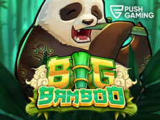 Casino games play for free2